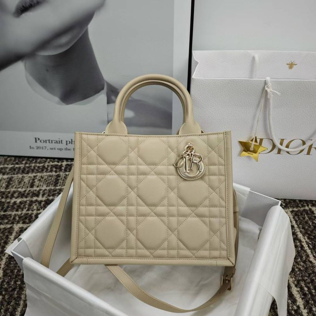 圖片_20250730181654