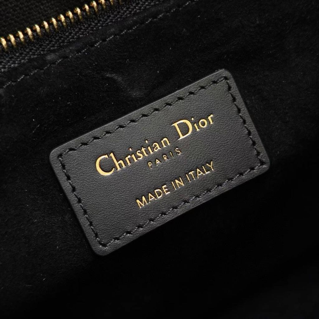 圖片_20250730181646