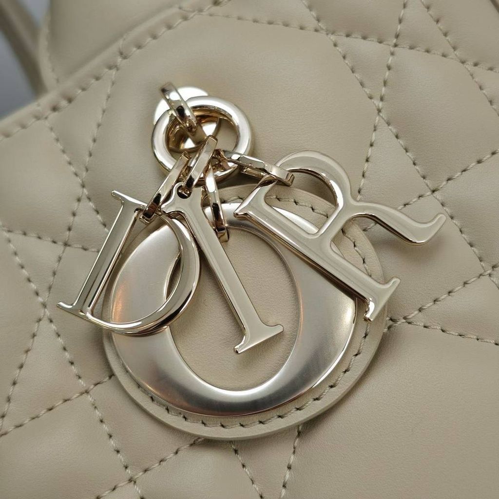 圖片_20250730181701