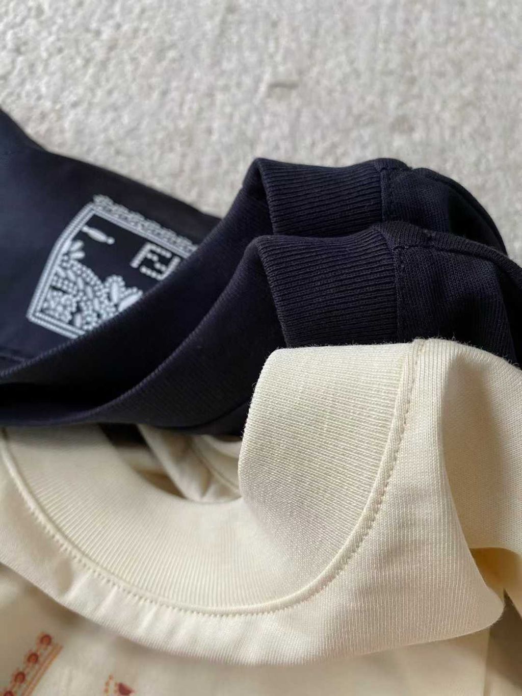 圖片_20250730172121