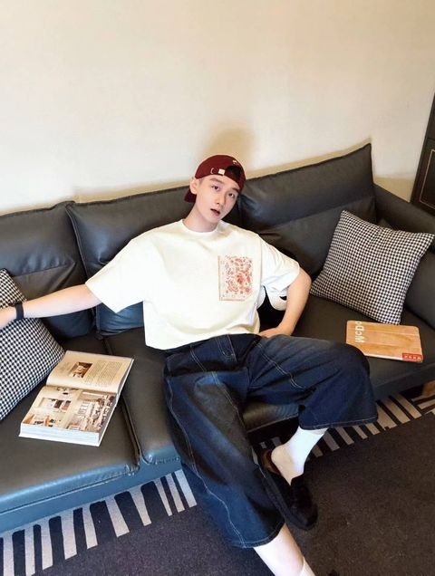 圖片_20250730172114