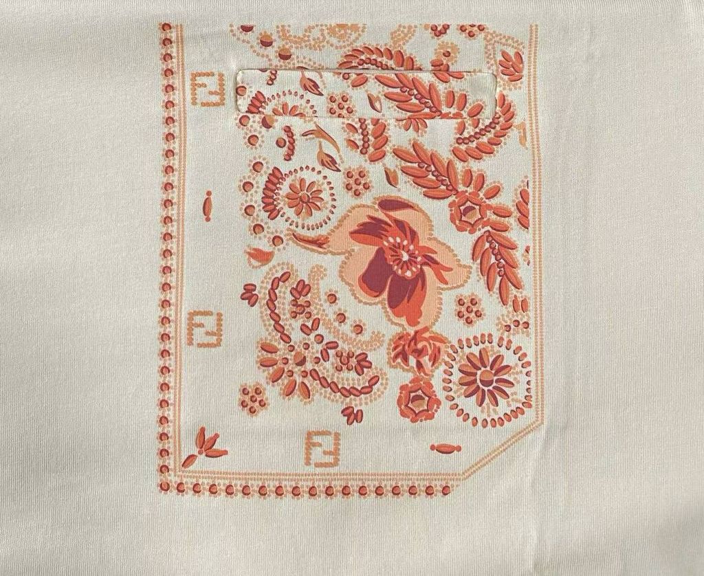 圖片_20250730172118