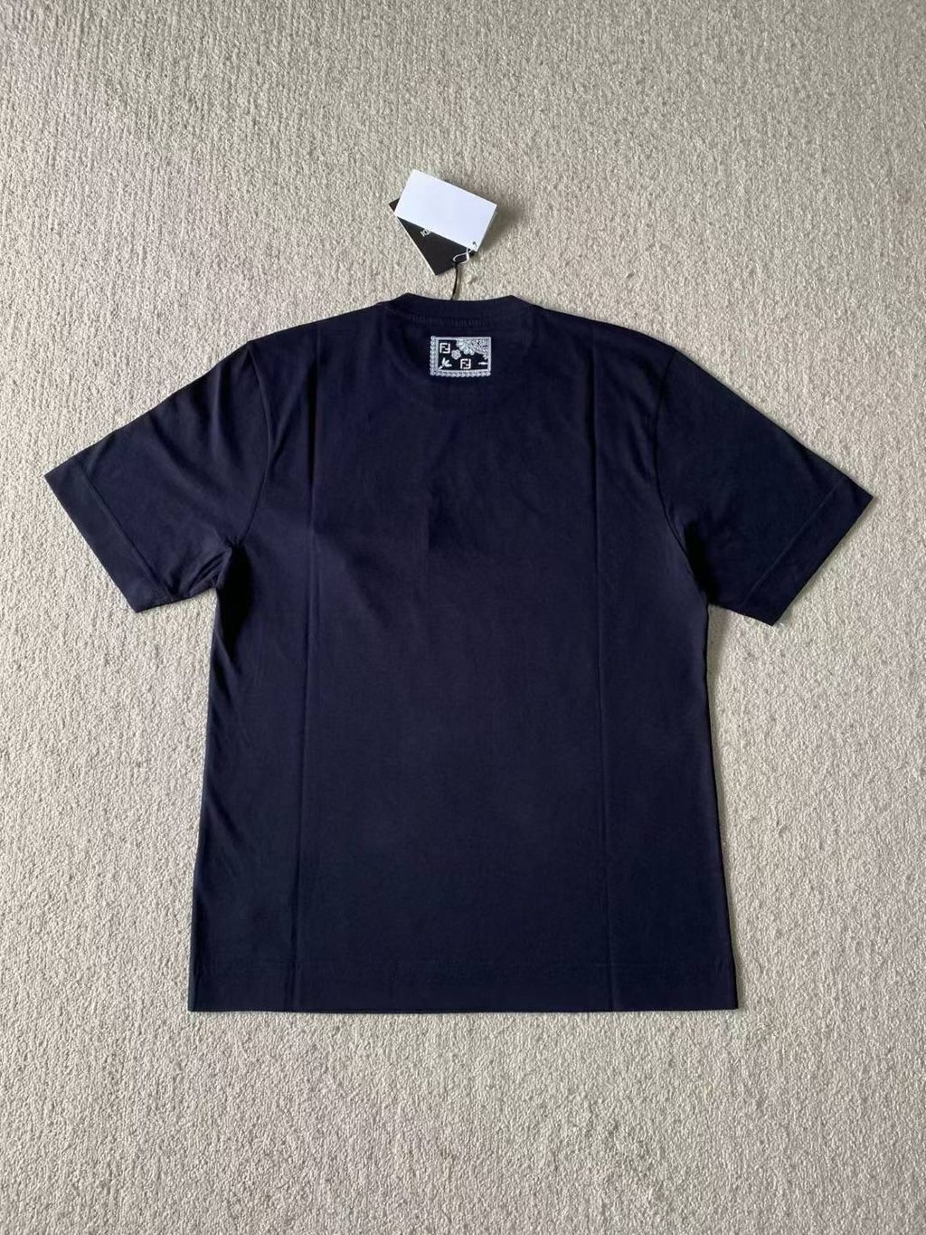 圖片_20250730172123