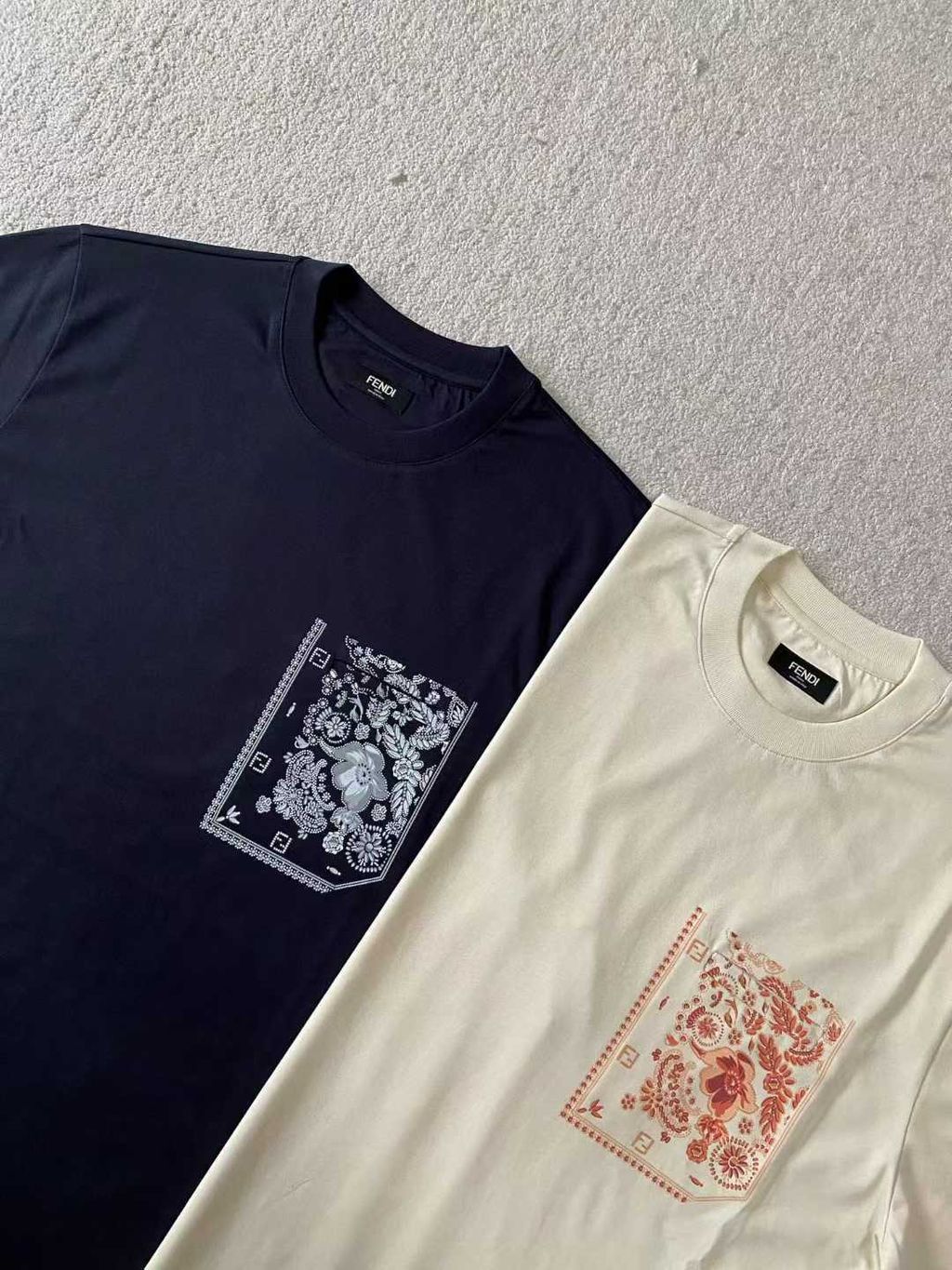 圖片_20250730172116