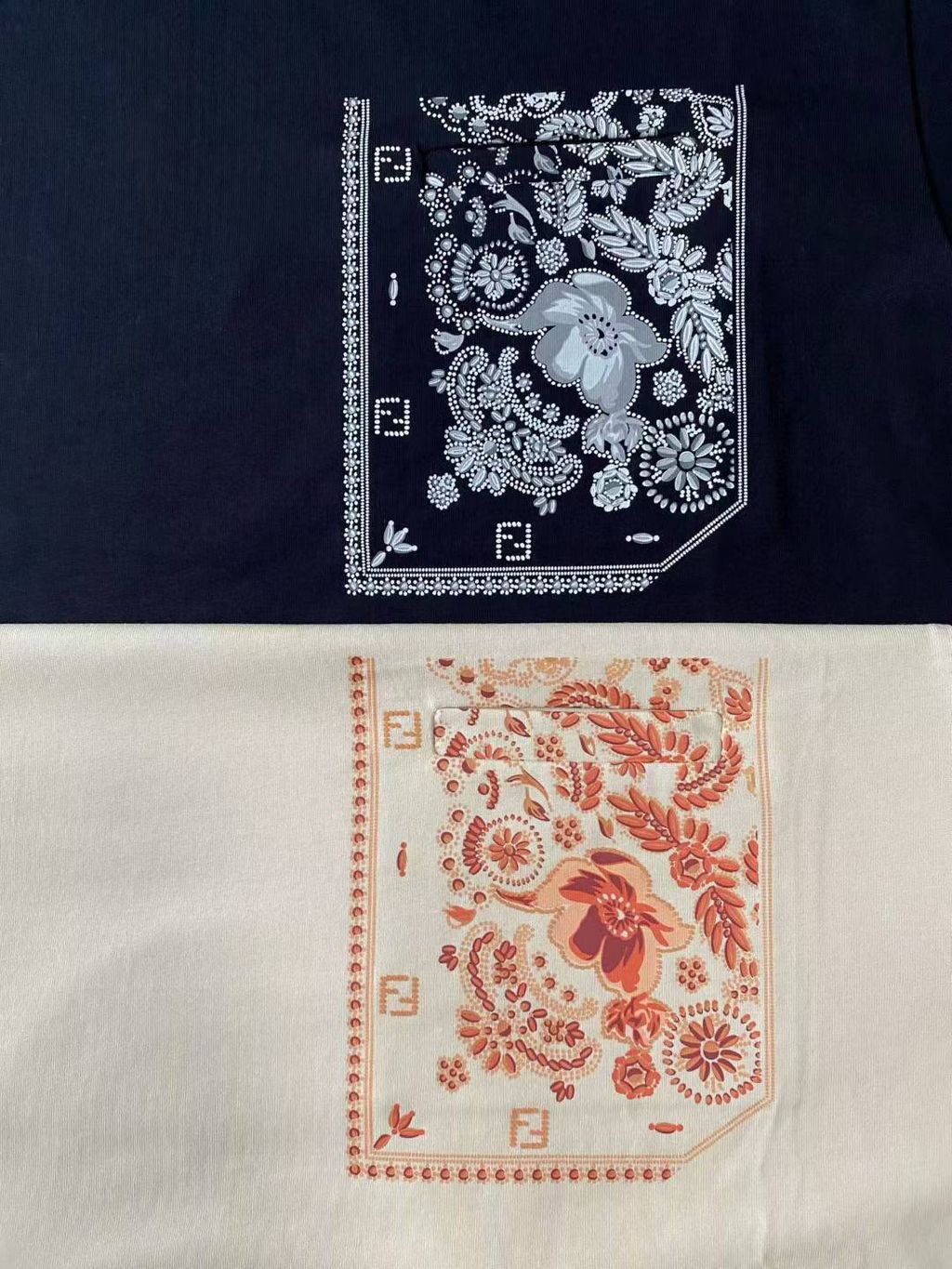 圖片_20250730172117