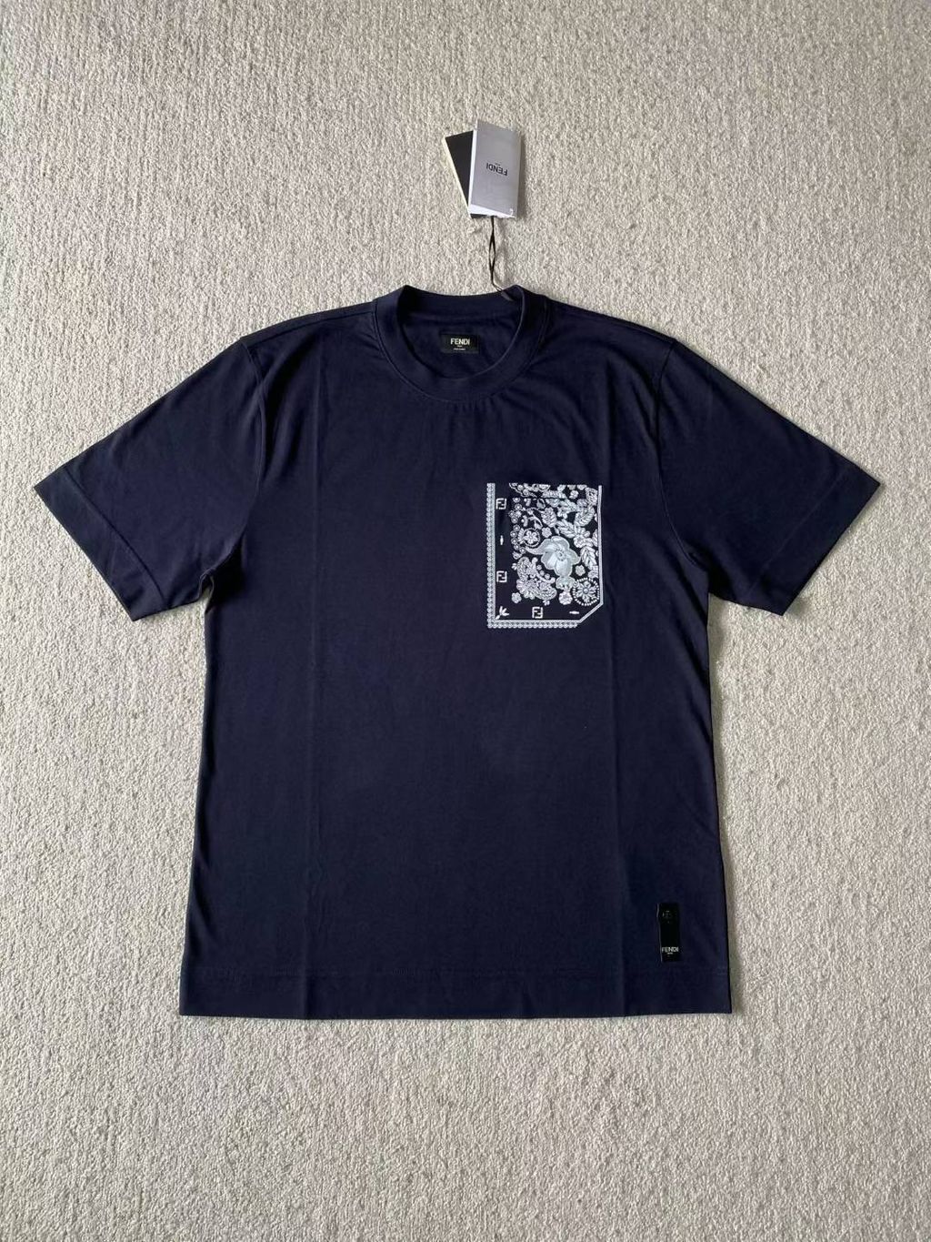 圖片_20250730172115