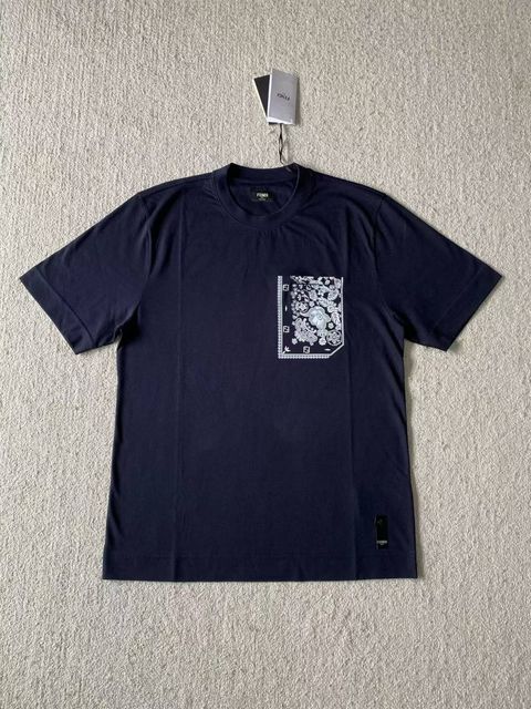 圖片_20250730172115