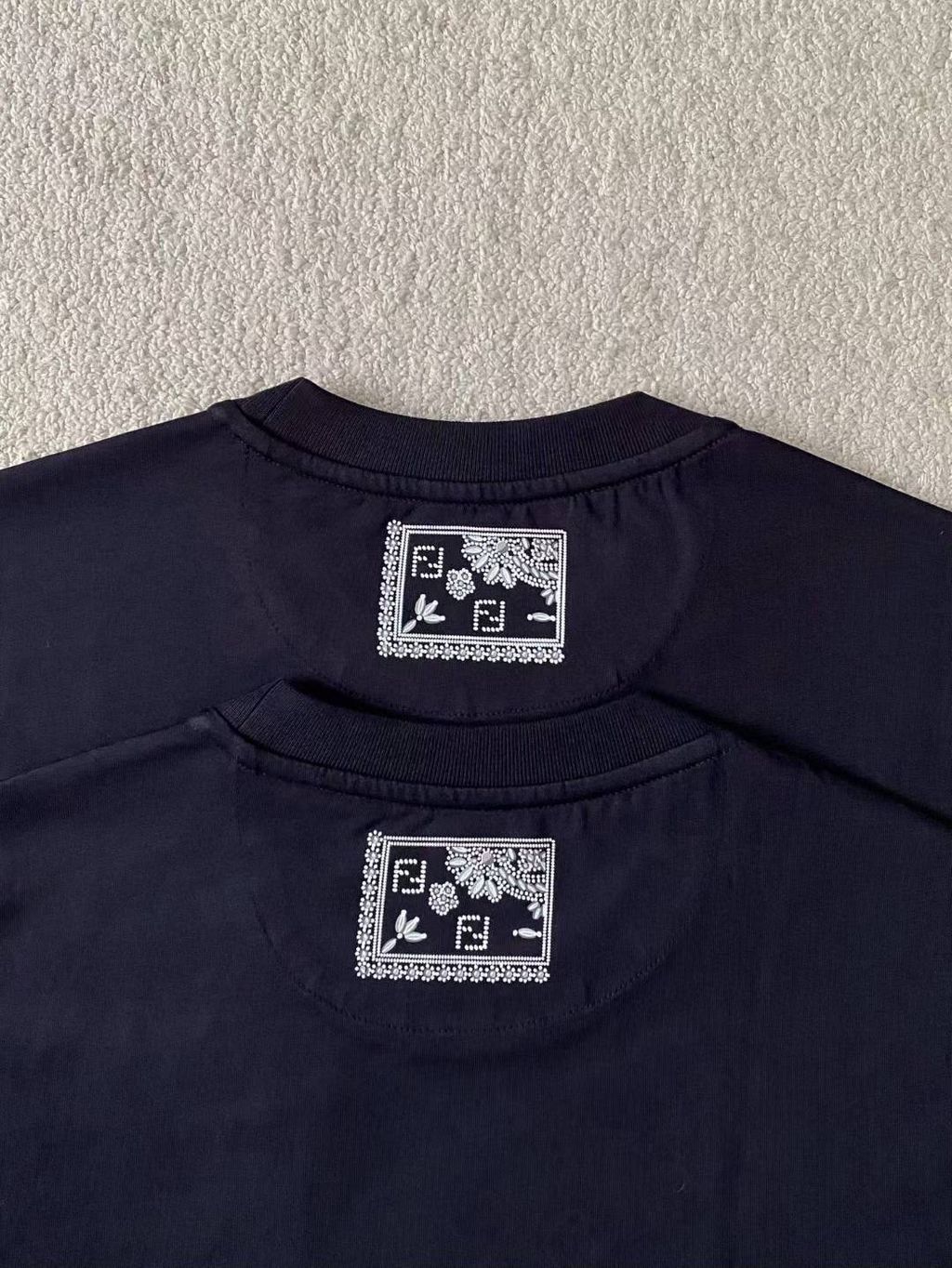 圖片_20250730172119