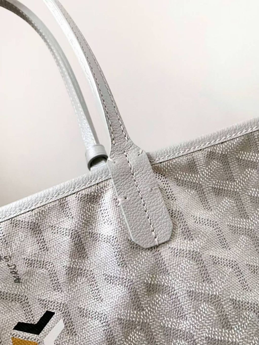 圖片_20250722173714