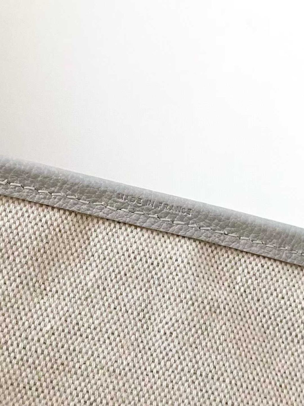 圖片_20250722173715