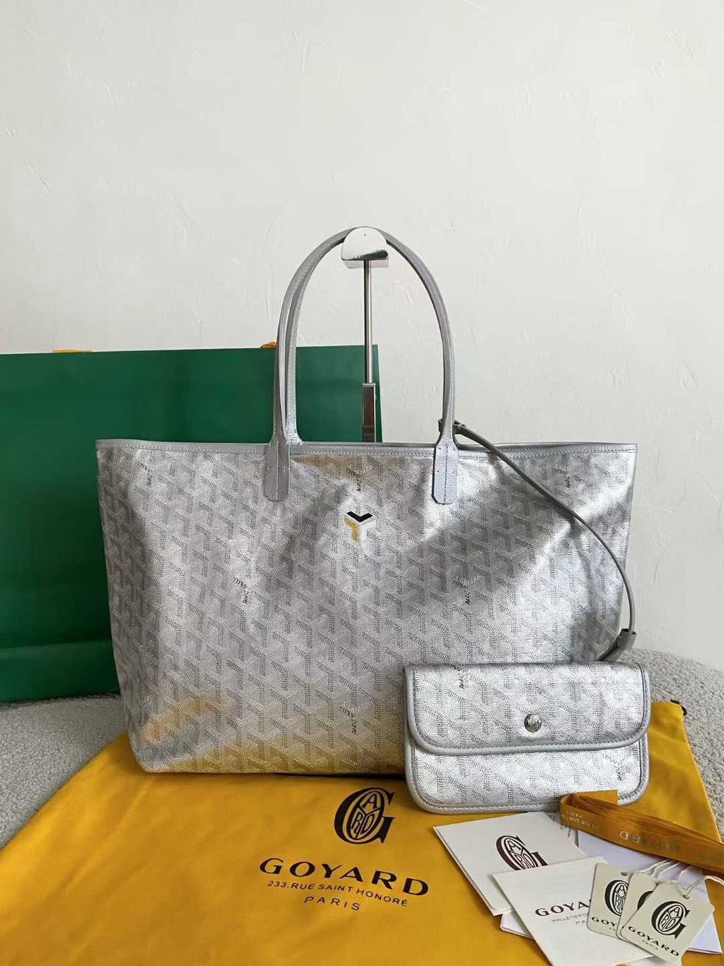 圖片_20250722173706