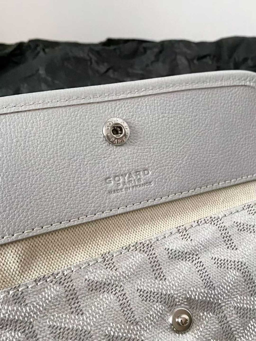 圖片_20250722173717