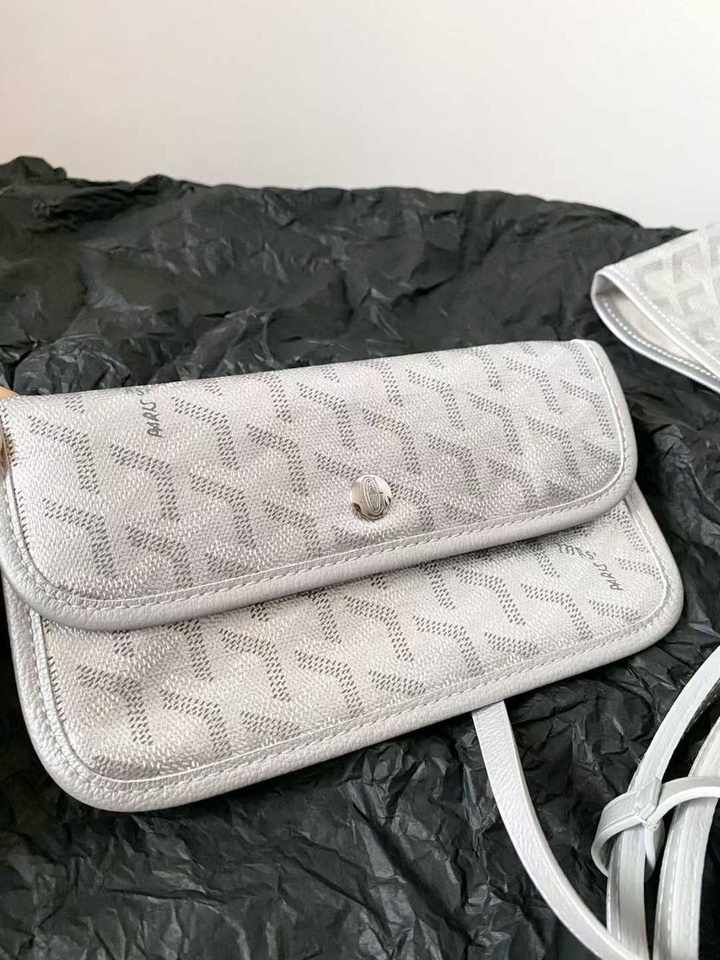 圖片_20250722173716