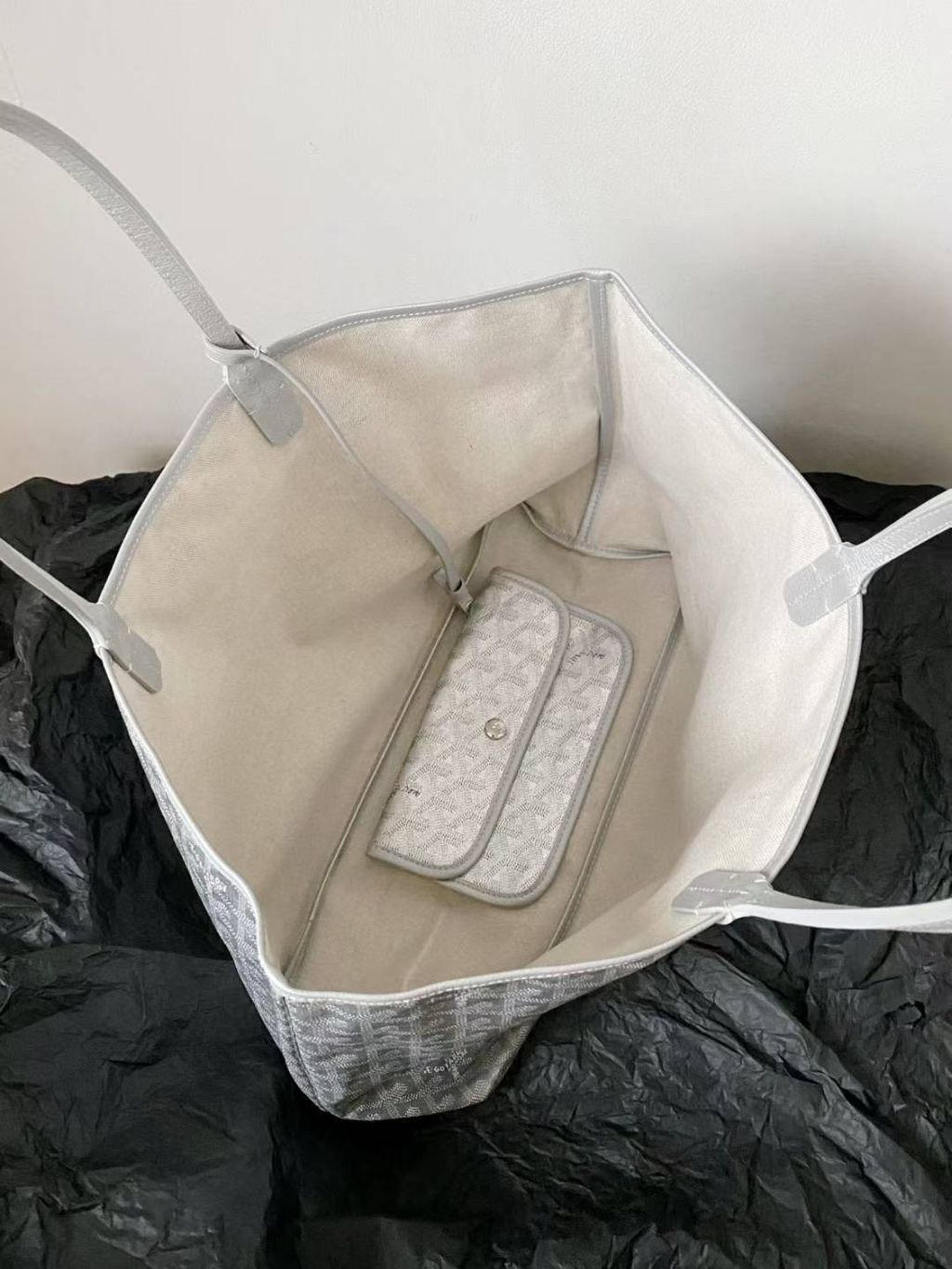 圖片_20250722173720