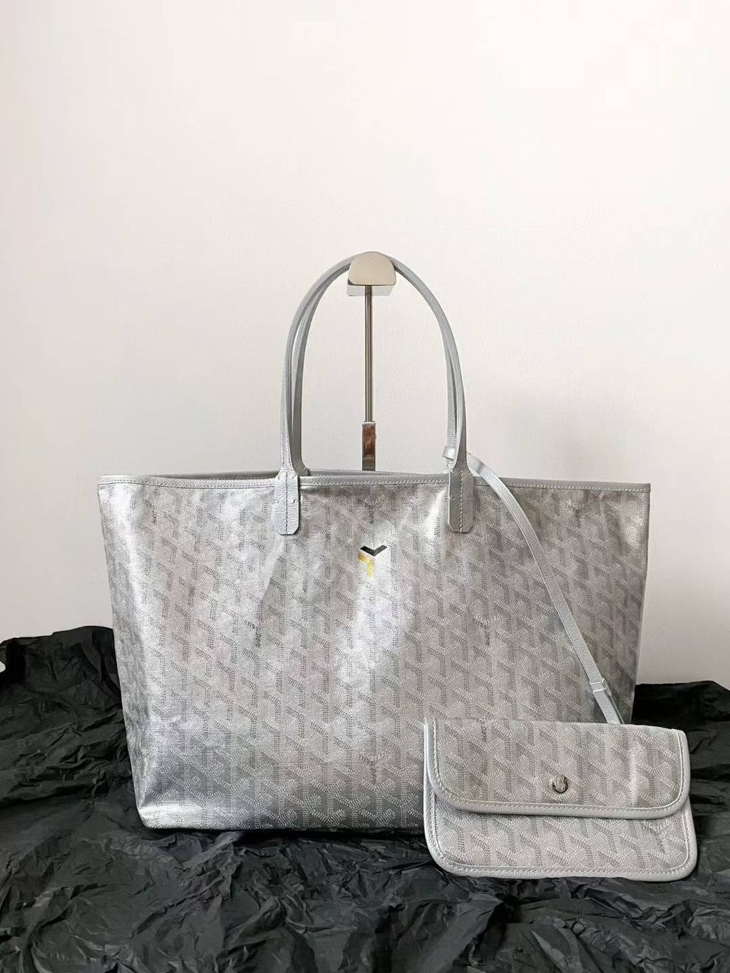 圖片_20250722173712