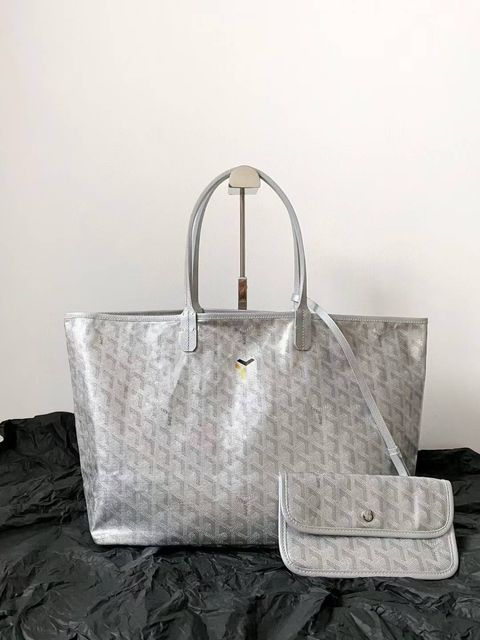 圖片_20250722173712