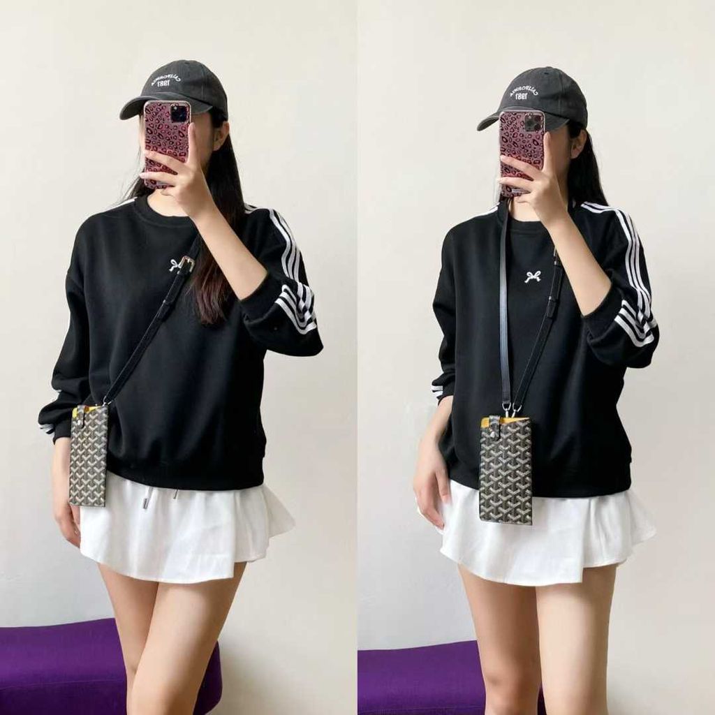 圖片_20250730181813