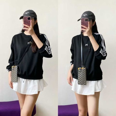 圖片_20250730181813