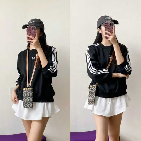 圖片_20250730181820