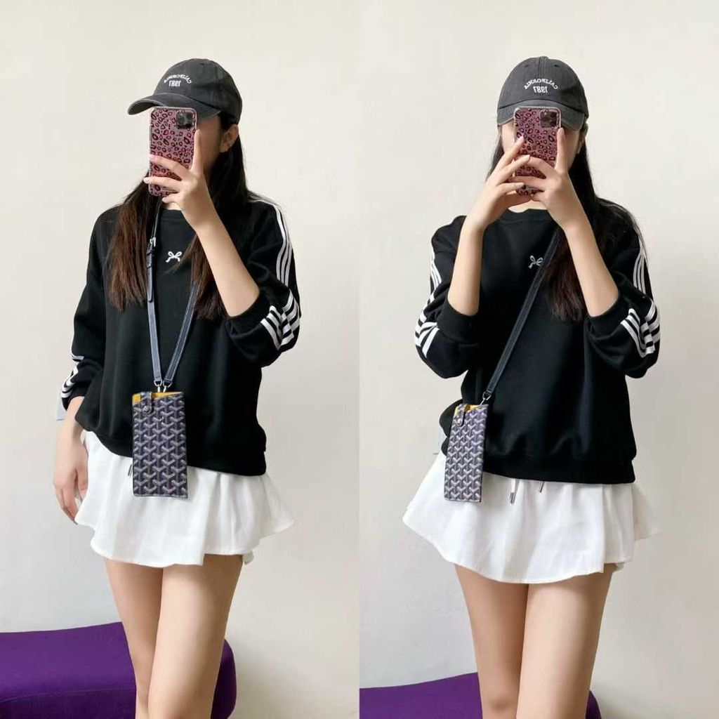 圖片_20250730181822