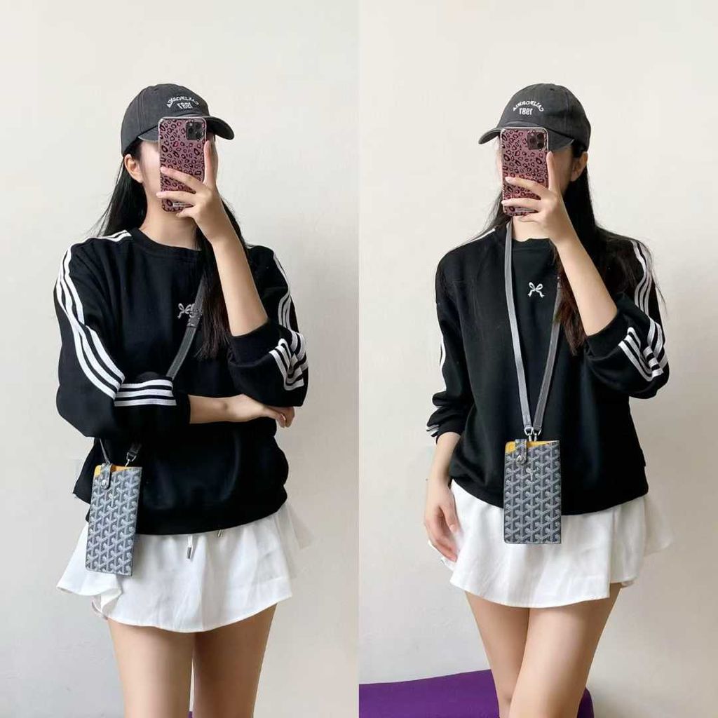 圖片_20250730181821