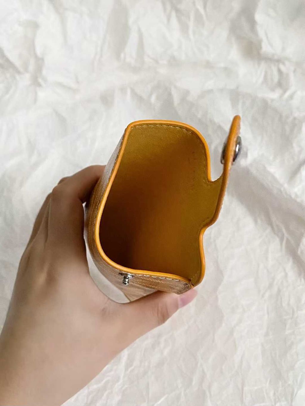 圖片_20250730181952