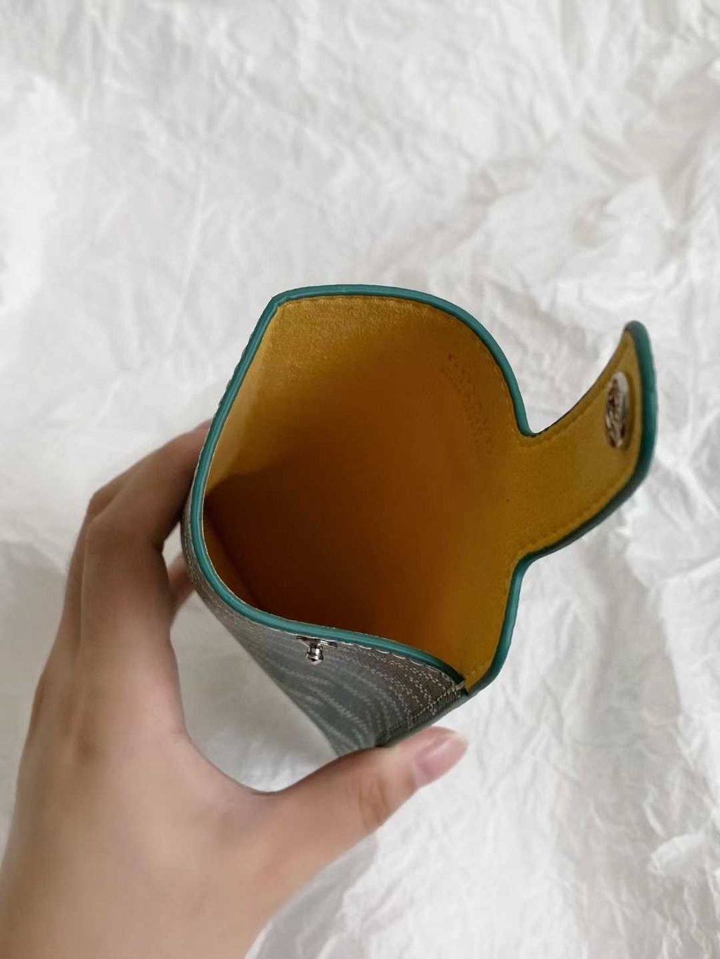 圖片_20250730181942