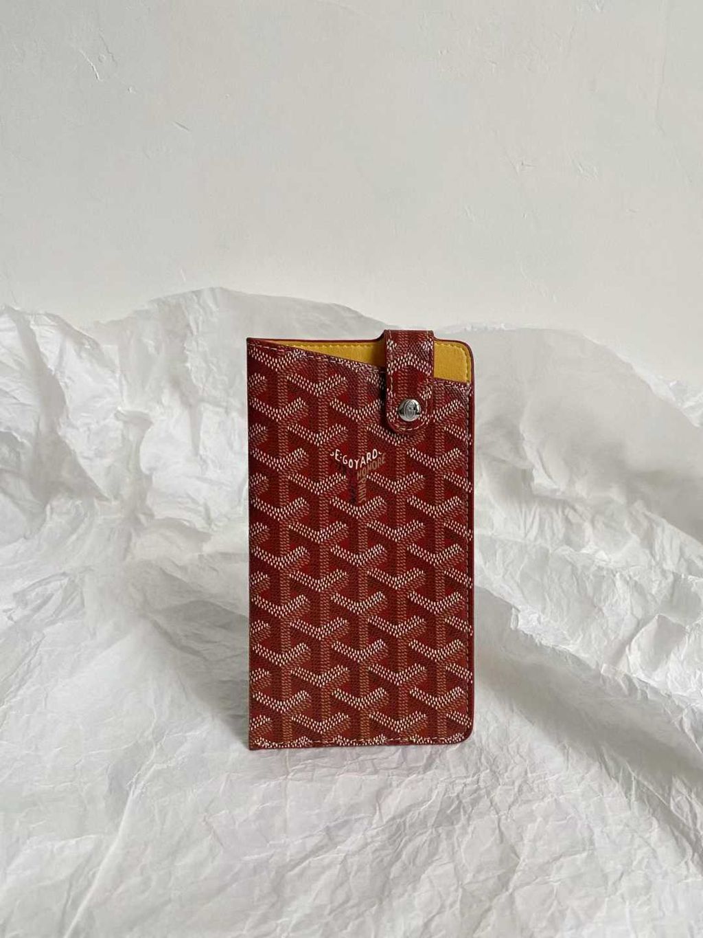 圖片_20250730181959