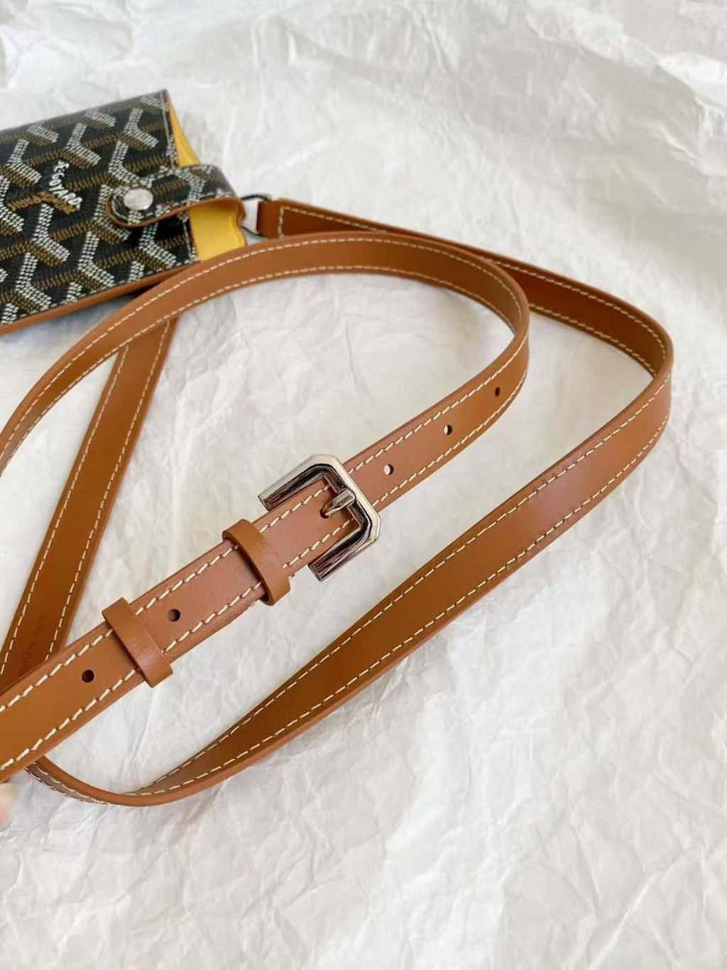 圖片_20250730181915