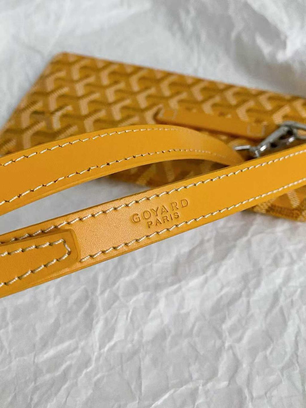 圖片_20250730181954