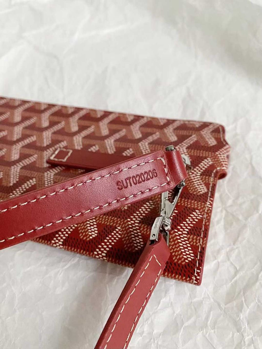 圖片_20250730182007