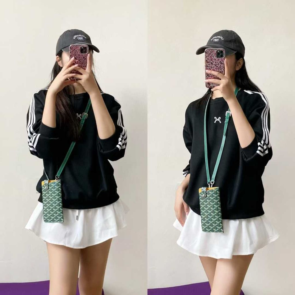 圖片_20250730181823