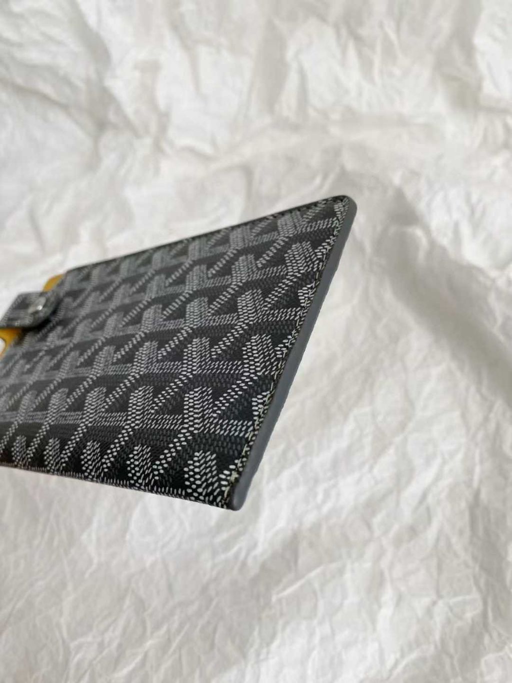 圖片_20250730181923