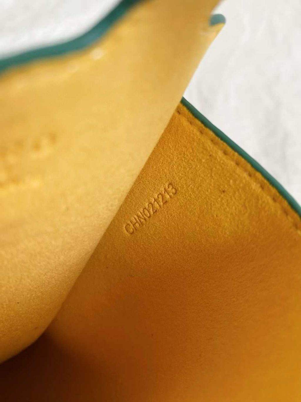 圖片_20250730181937