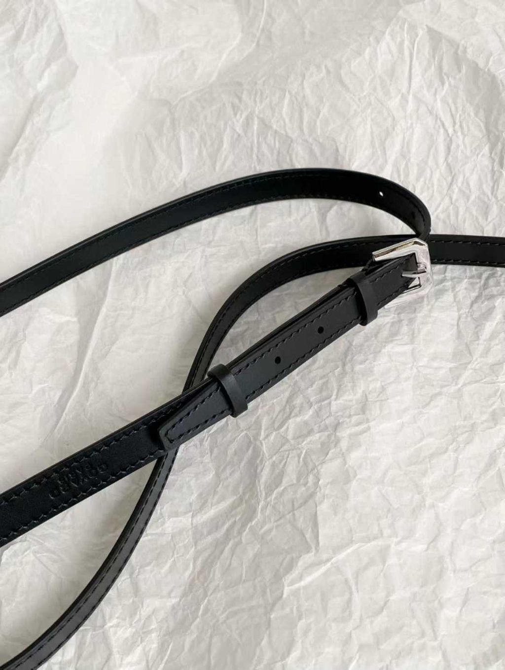 圖片_20250730181846