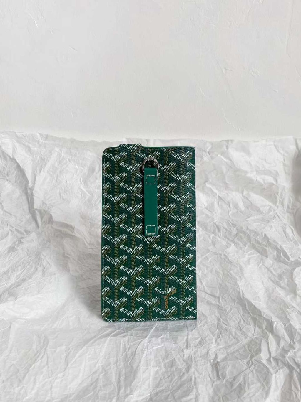 圖片_20250730181933