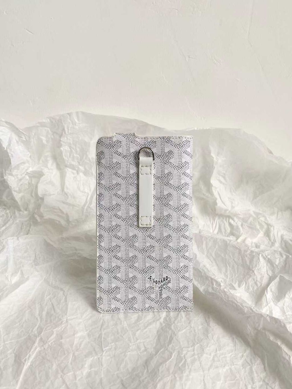 圖片_20250730182027