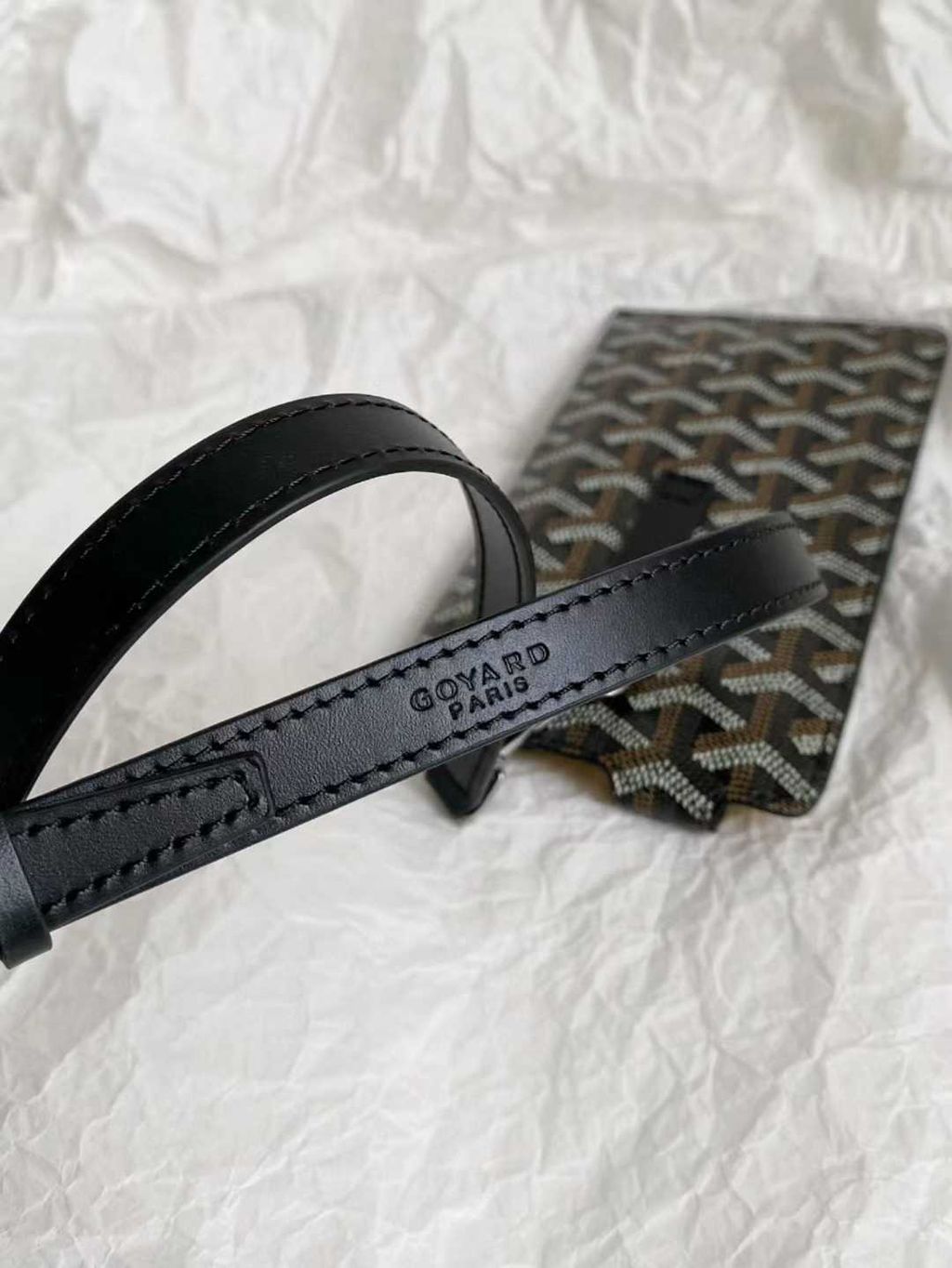 圖片_20250730181844