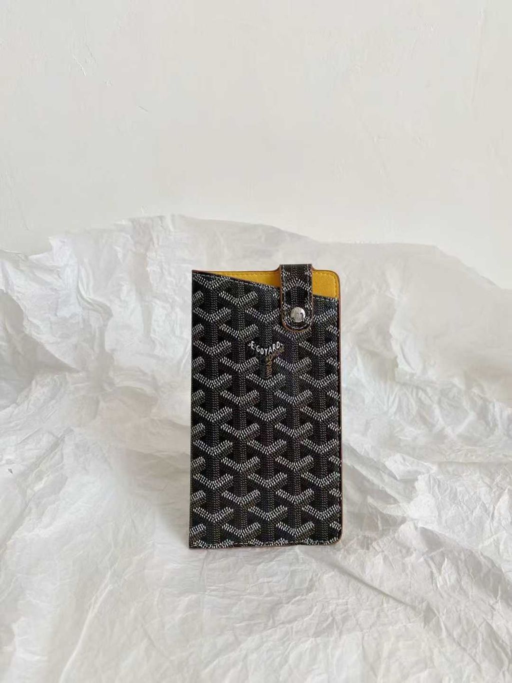 圖片_20250730181857