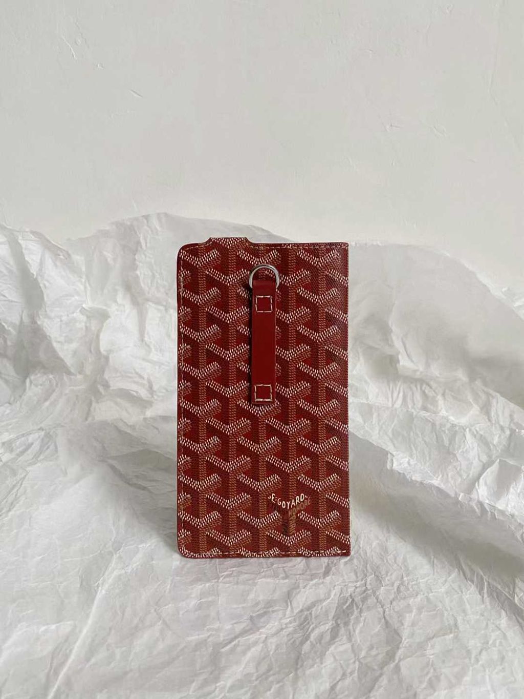 圖片_20250730182000