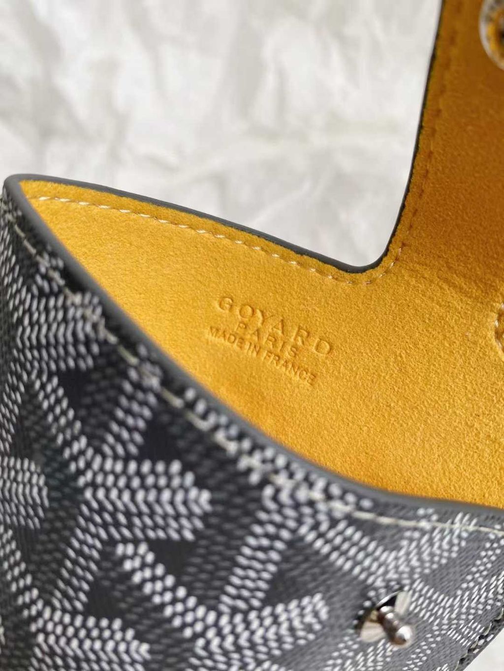 圖片_20250730181924