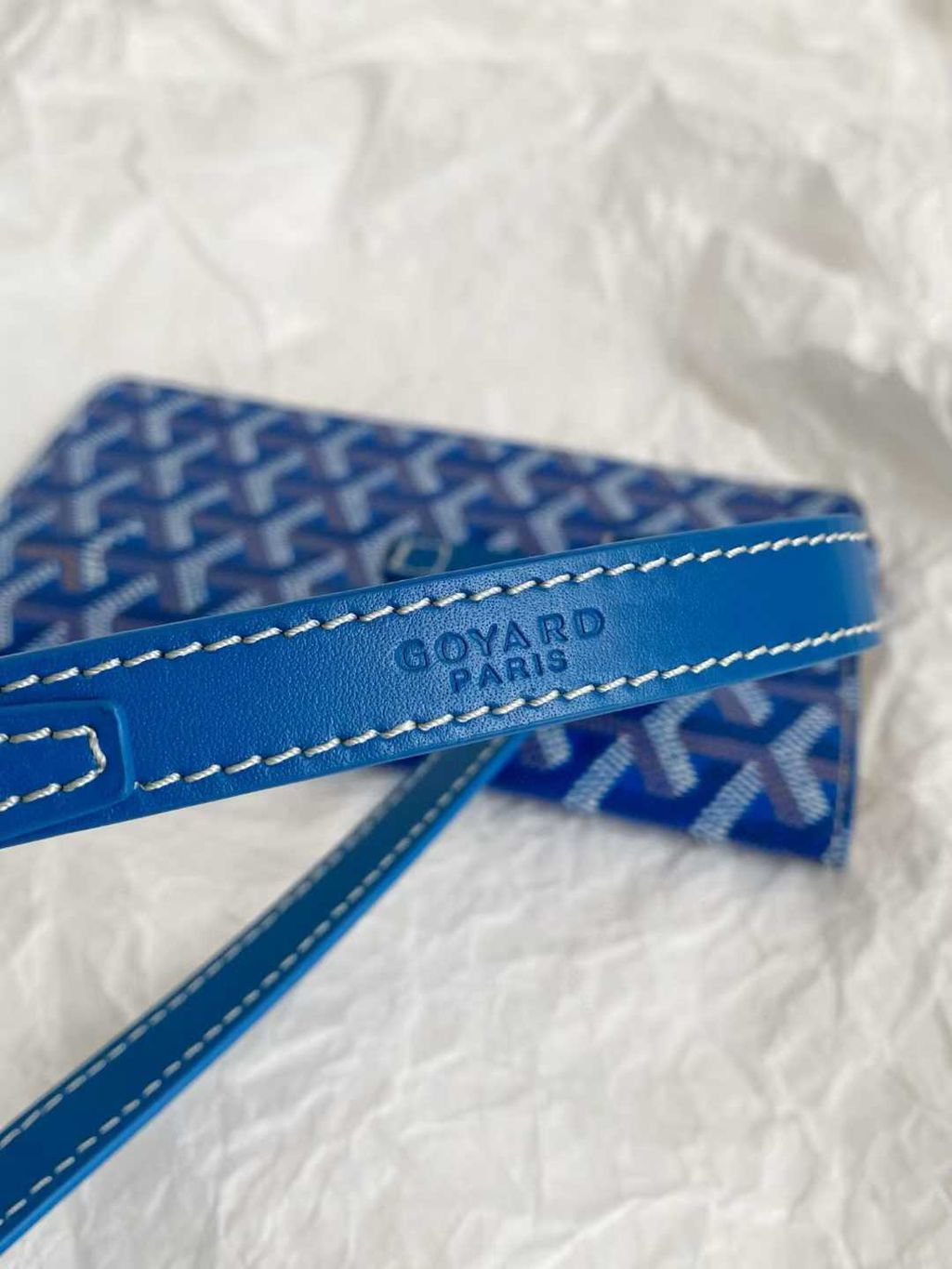 圖片_20250730182021