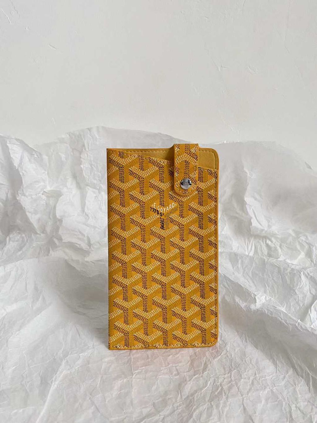 圖片_20250730181945