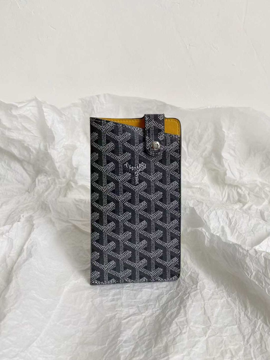 圖片_20250730181920