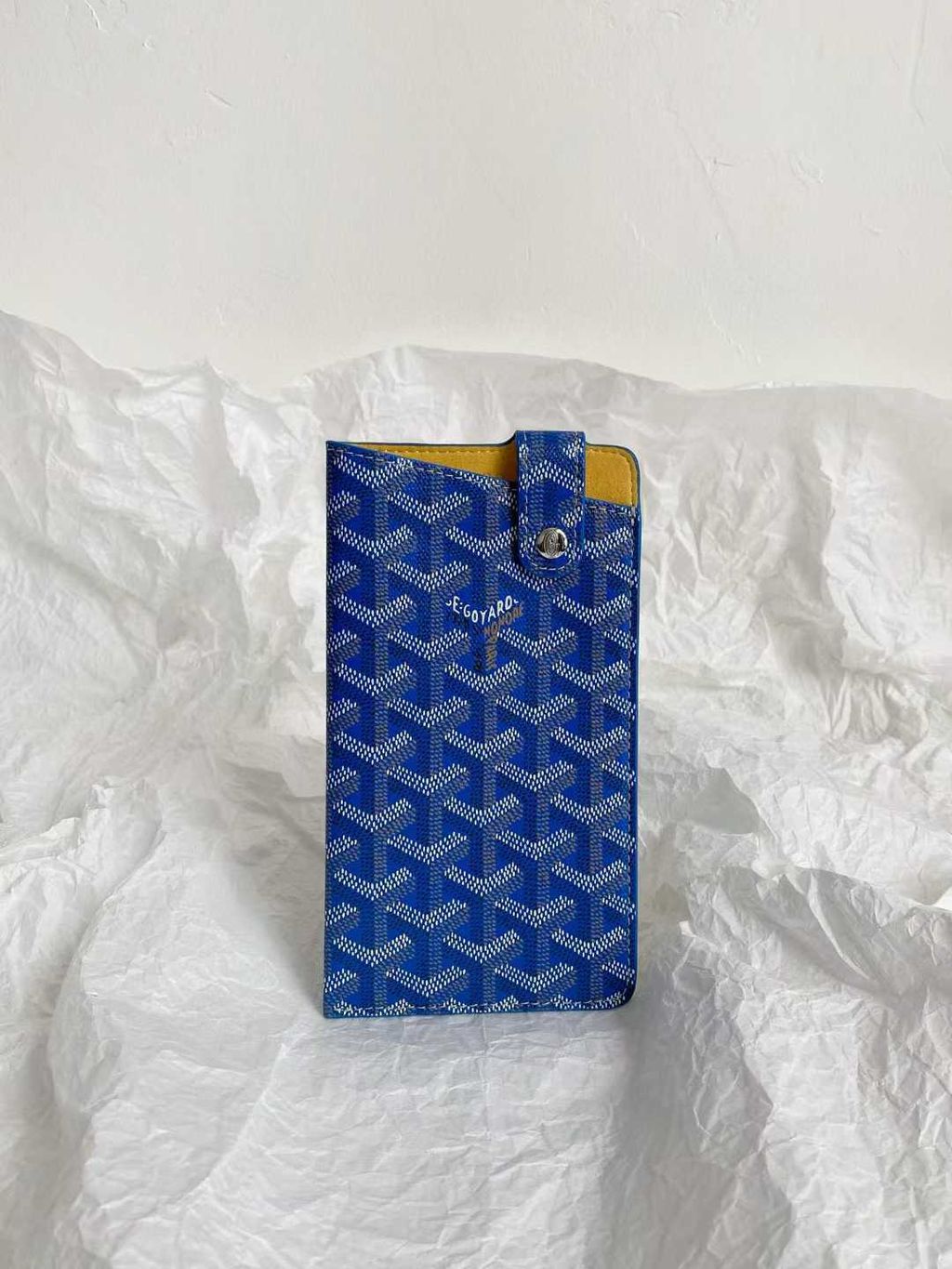 圖片_20250730182014