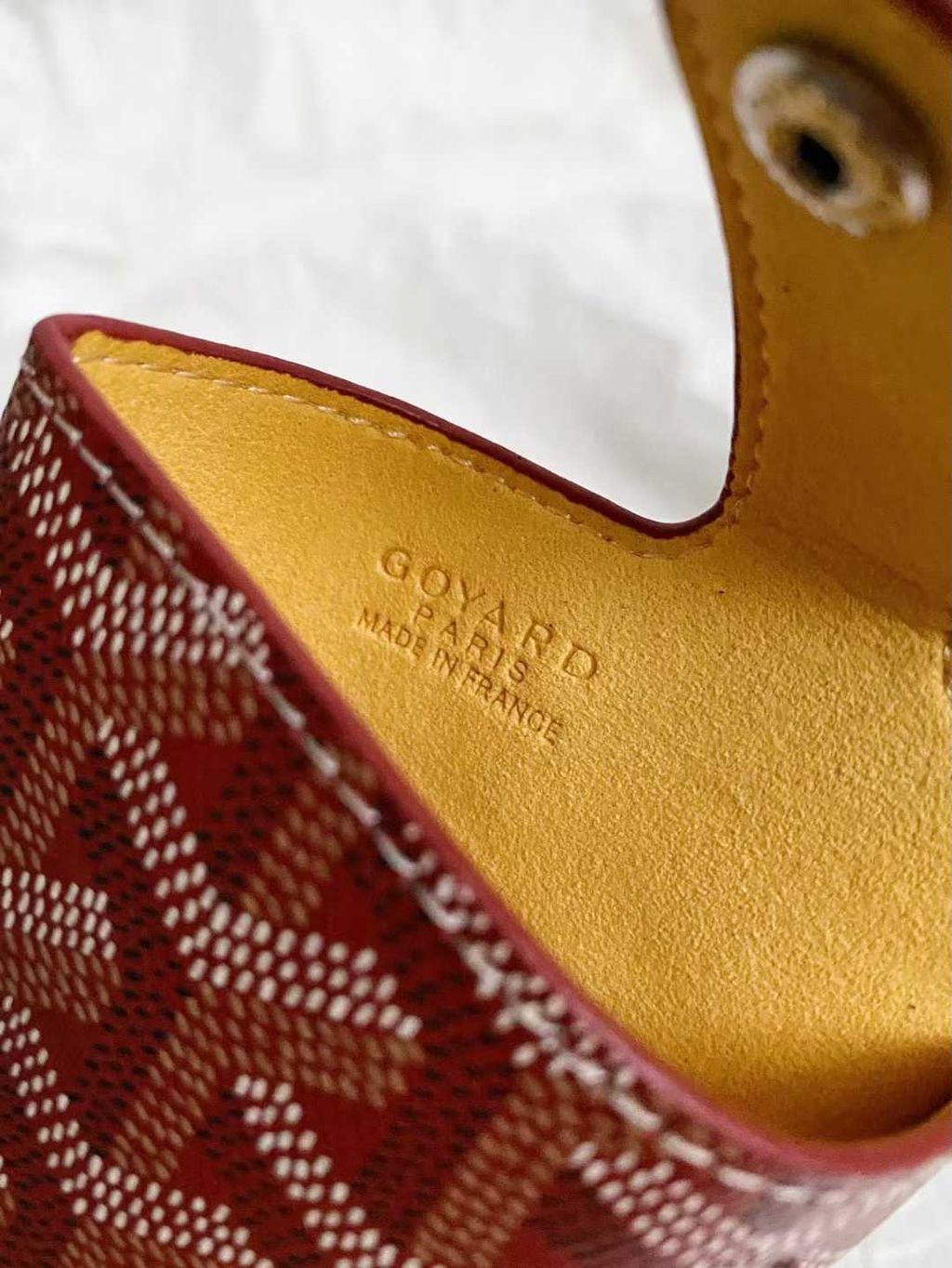 圖片_20250730182004