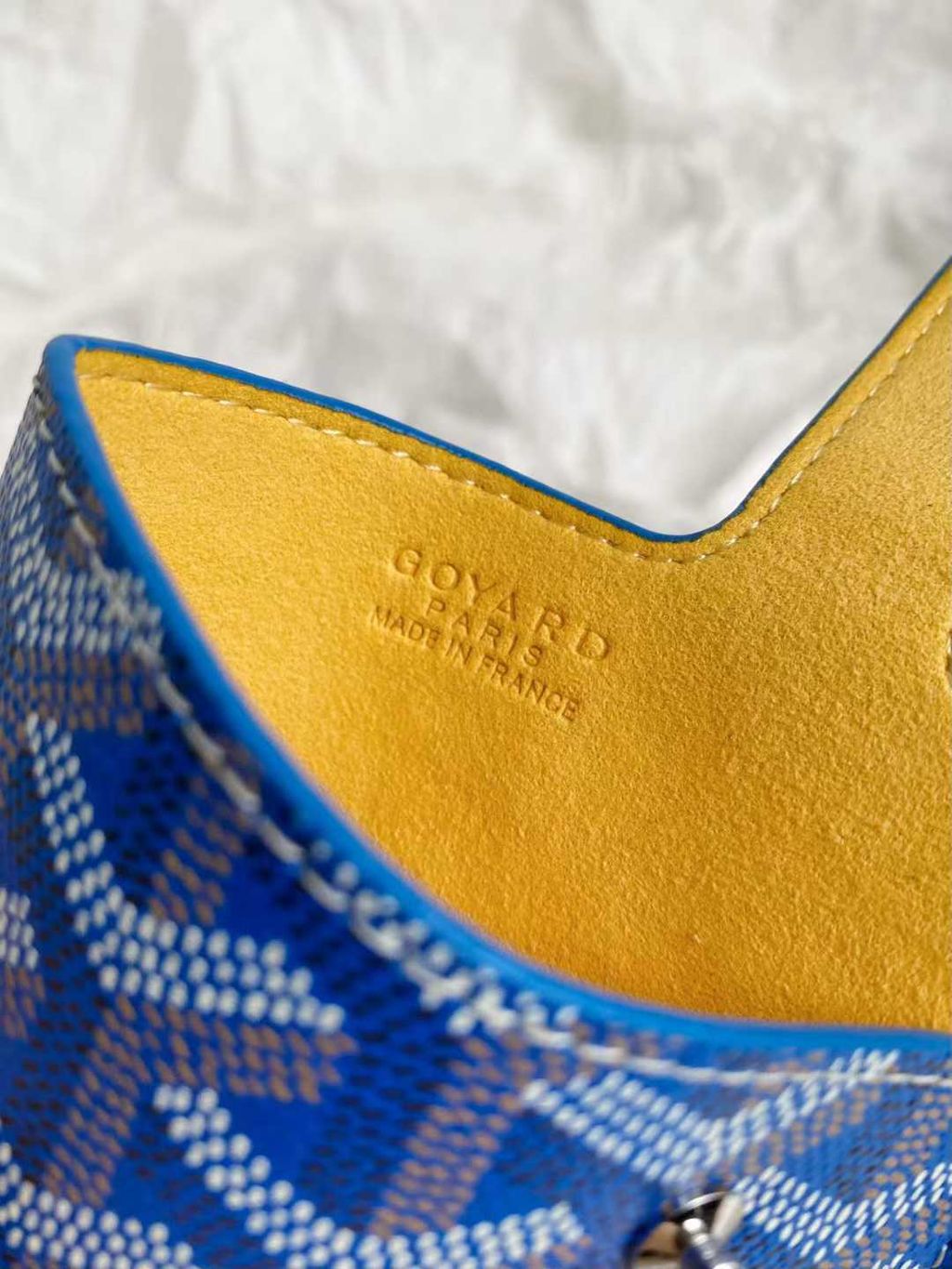 圖片_20250730182017