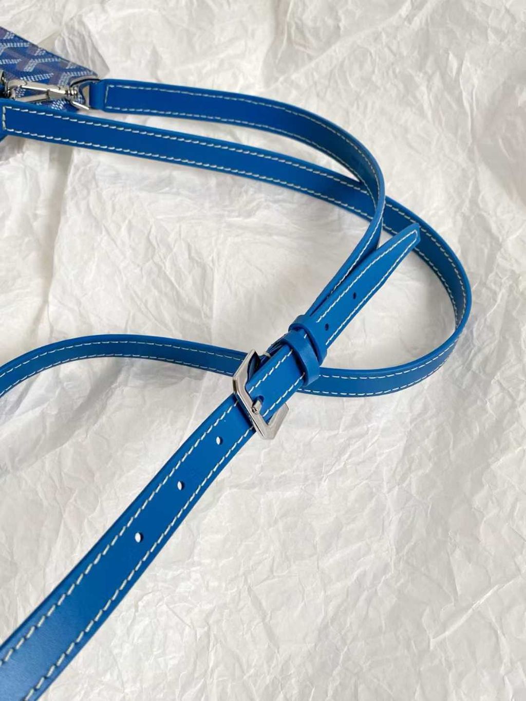 圖片_20250730182022