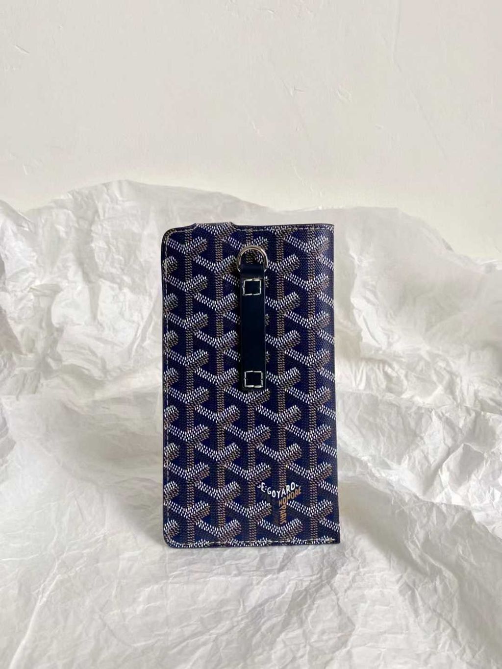 圖片_20250730182046