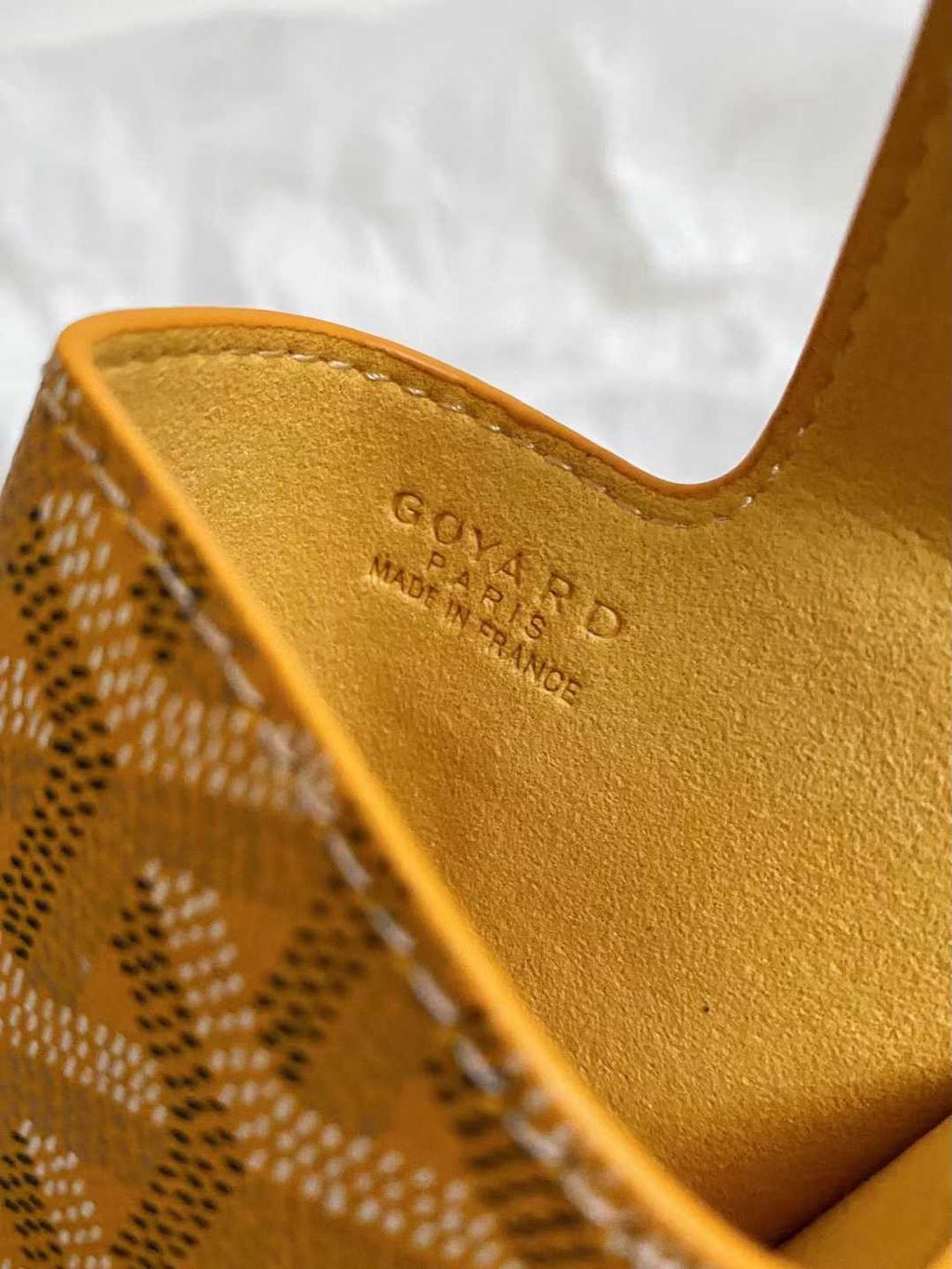 圖片_20250730181950